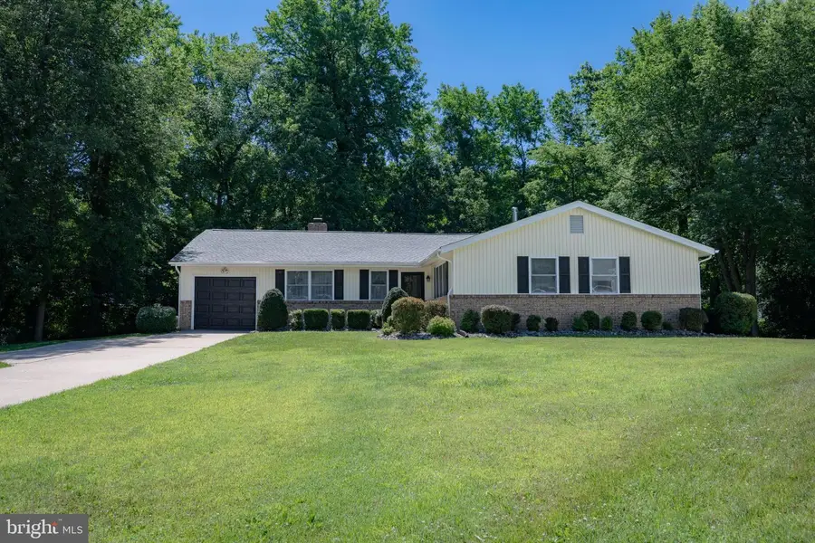 24 Merion Ct, Dover, DE 19904 - #3