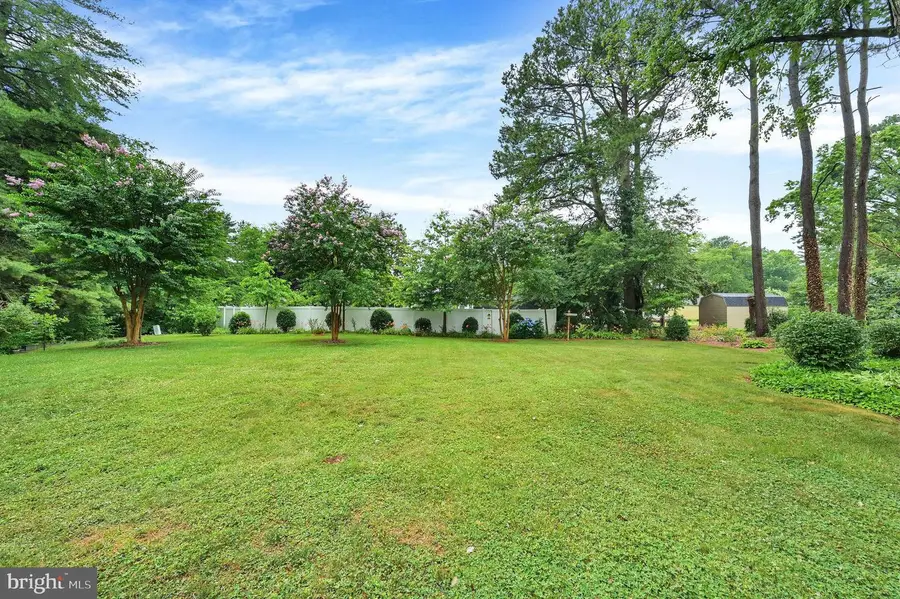 326 Garrisons Cir, Smyrna, DE 19977 - #3