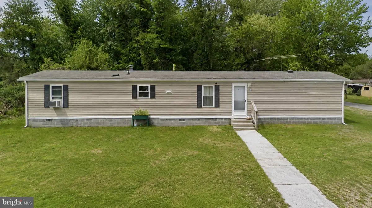 90 Cove Rd, Dover, DE 19904 - #1