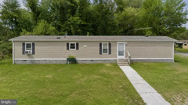 90 Cove Rd, DOVER, DE 19904