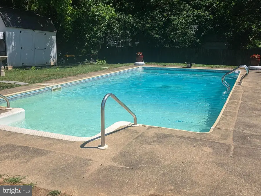 70 Edgewood Rd, Dover, DE 19901 - #3