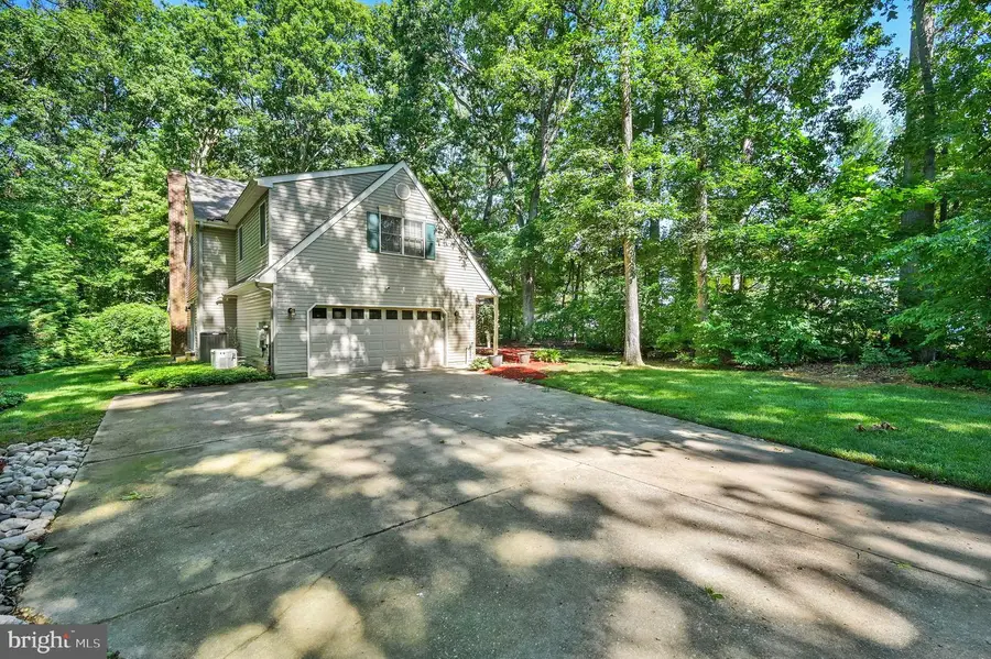 176 Burning Tree Rd, Dover, DE 19904 - #2