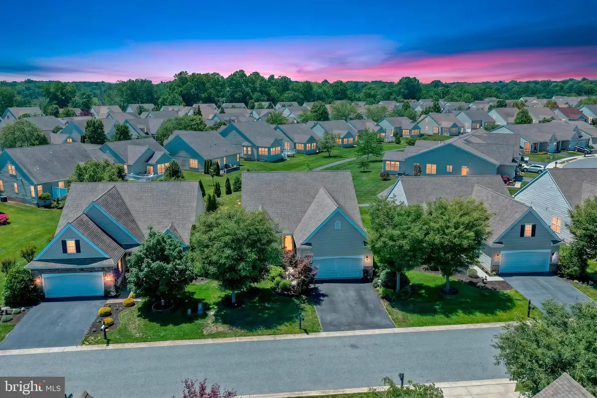 543 Sorrell Cir, Smyrna, DE 19977 - #1