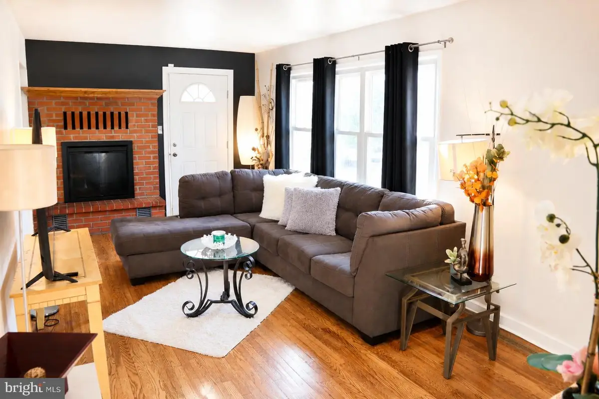 48 John Collins Cir, Dover, DE 19904 - #1