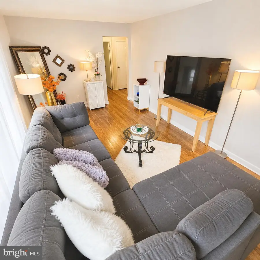 48 John Collins Cir, Dover, DE 19904 - #2