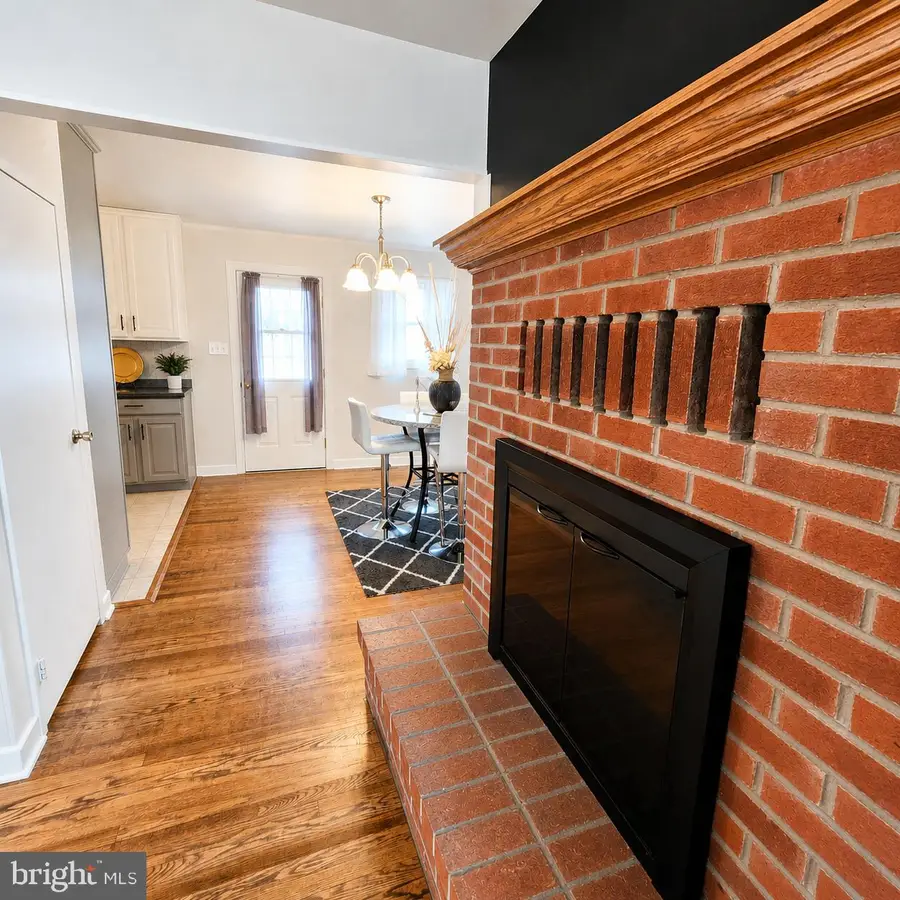 48 John Collins Cir, Dover, DE 19904 - #3