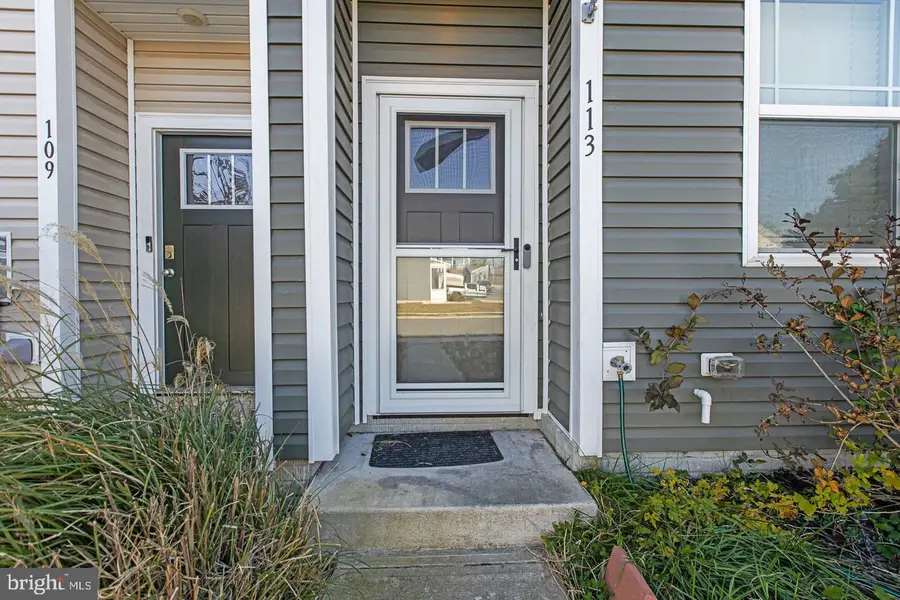 113 Dyer Dr, Camden Wyoming, DE 19934 - #3