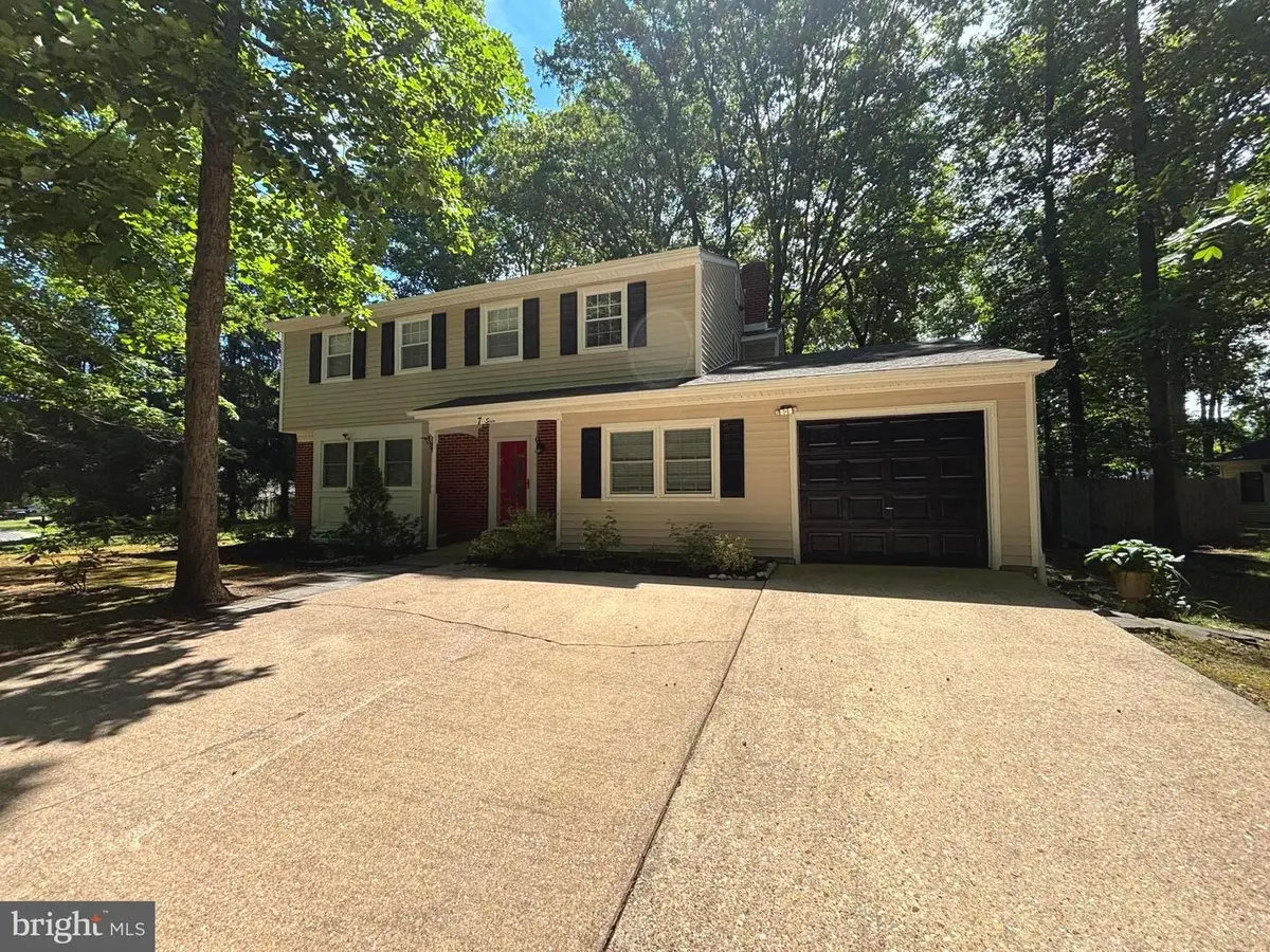 7 Scioto Ct, Dover, DE 19904 - #1