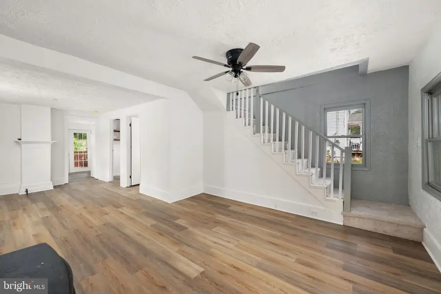 104 Wolcott St, Harrington, DE 19952 - #3