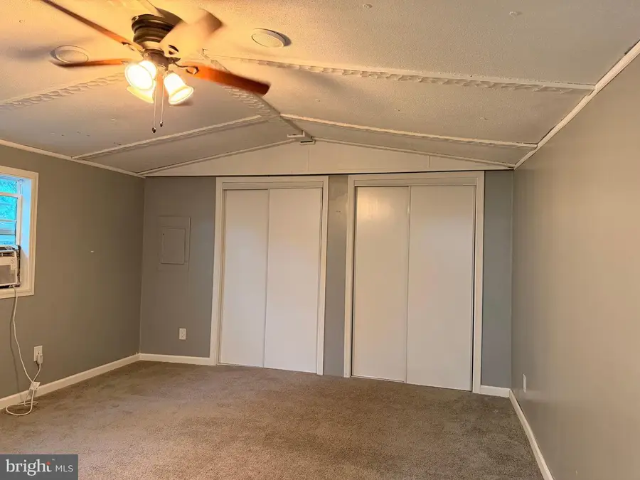 24 Carpenter #24, Dover, DE 19901 - #2