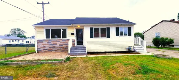 25 Briar Ln, DOVER, DE 19904