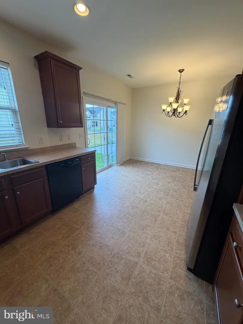 47 W Worthington Blvd, Smyrna, DE 19977 - #3