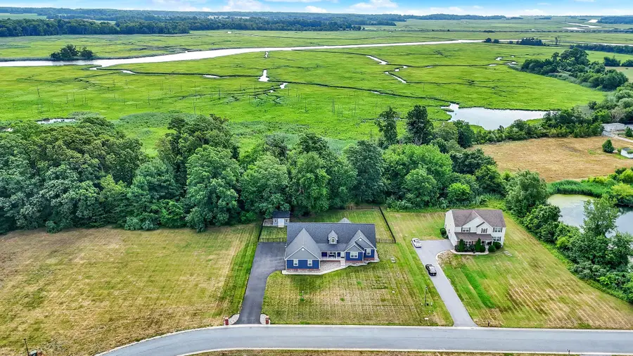657 Golf Links Ln #185, Magnolia, DE 19962 - #2
