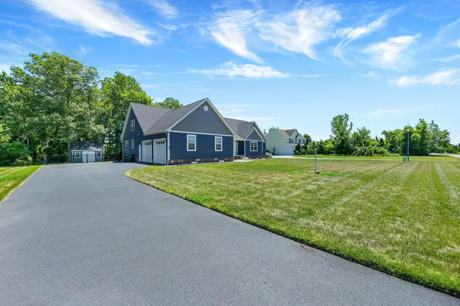 657 Golf Links Ln #185, Magnolia, DE 19962 - #3