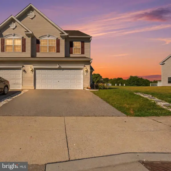 14 Alderbrook Ct, SMYRNA, DE 19977