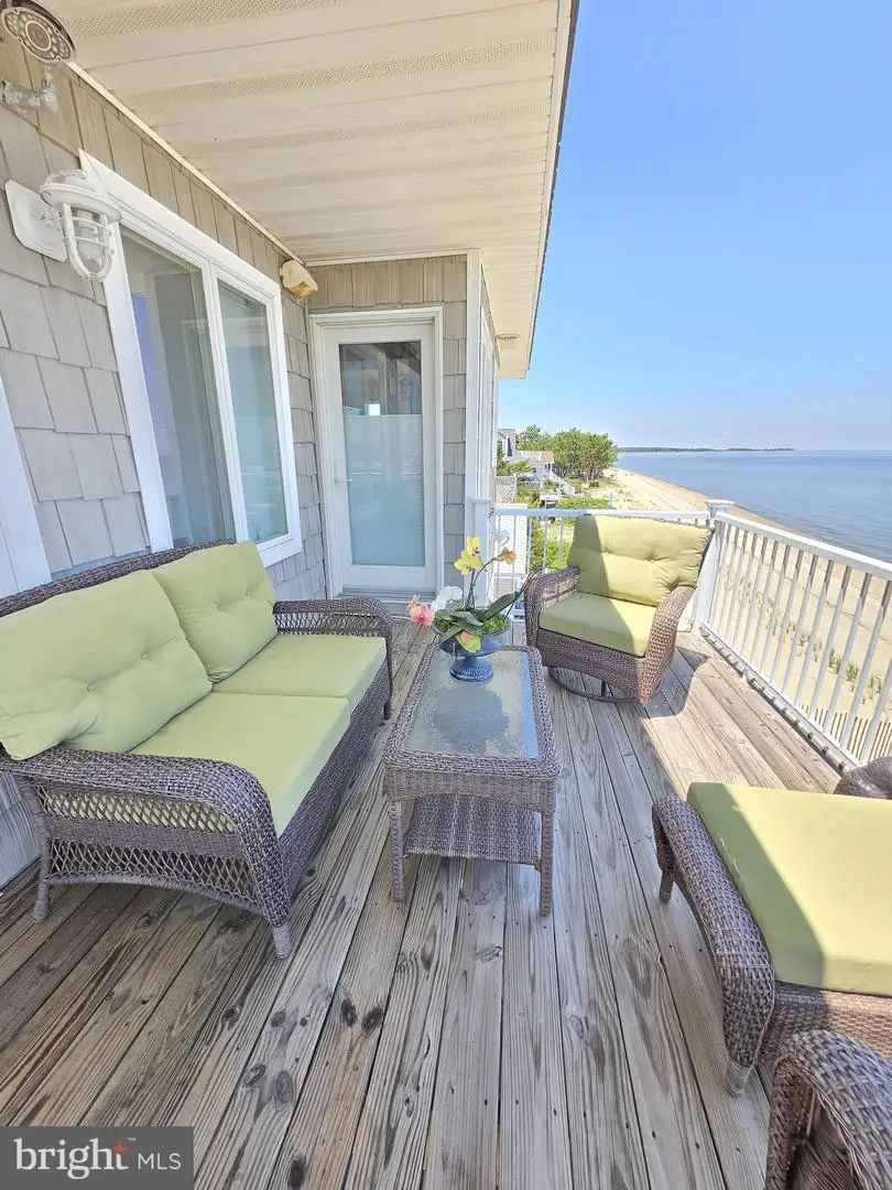 58 Mulberry Dr, Frederica, DE 19946 - #3