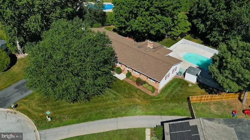18 N Springview Dr, Dover, DE 19901 - #1