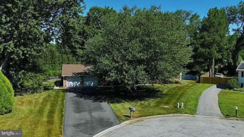 18 N Springview Dr, Dover, DE 19901 - #3