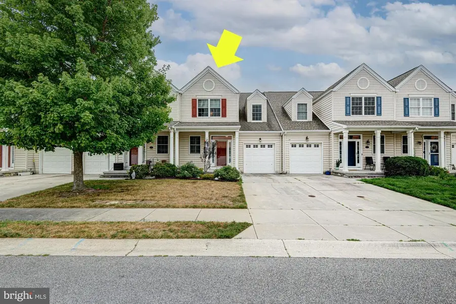103 Candor Ln, Dover, DE 19901 - #2
