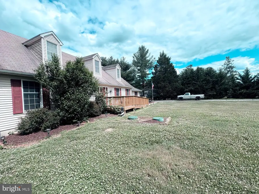 986 Everetts Corner Rd, Hartly, DE 19953 - #3