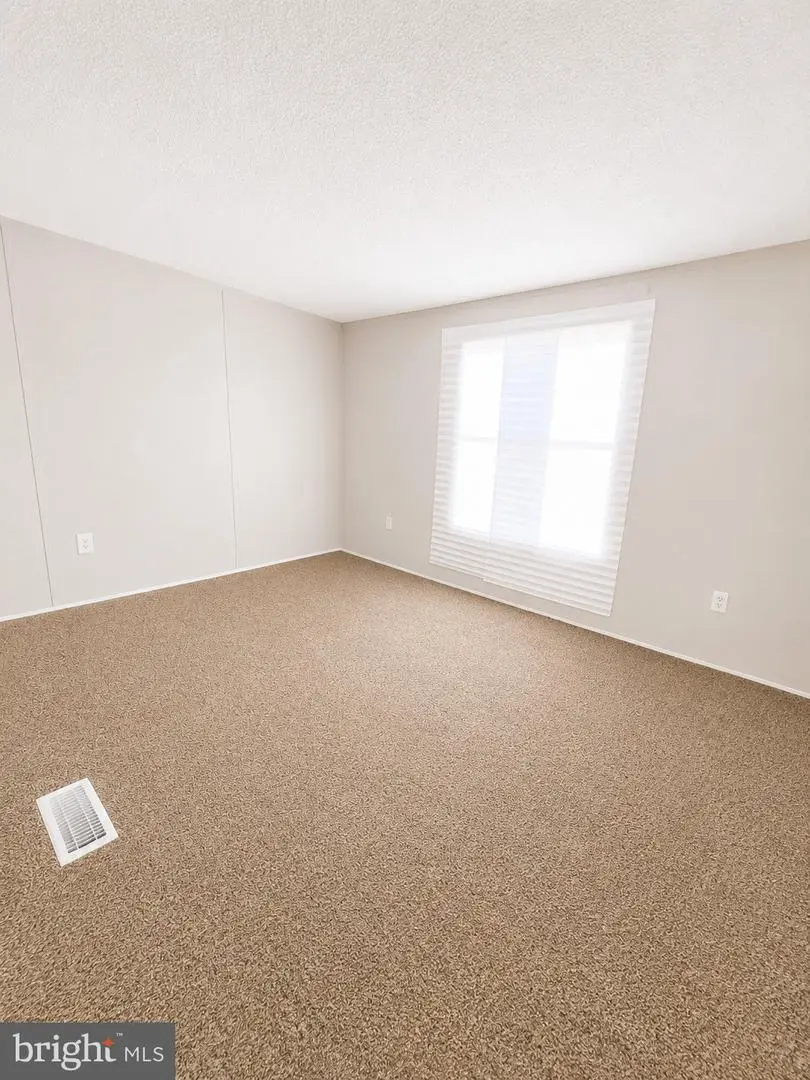 53 Crestwood Dr #53, Felton, DE 19943 - #2
