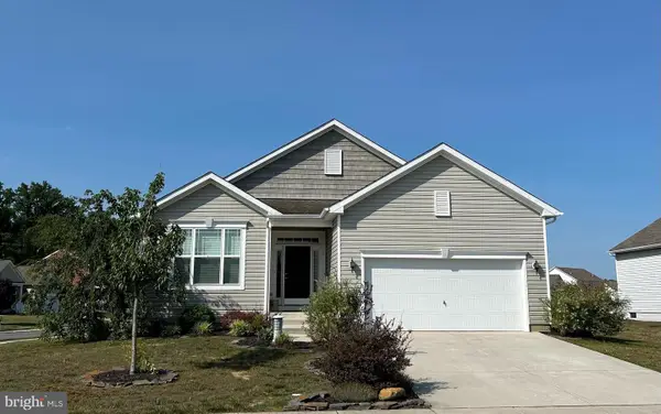 48 Walters Way, DOVER, DE 19904