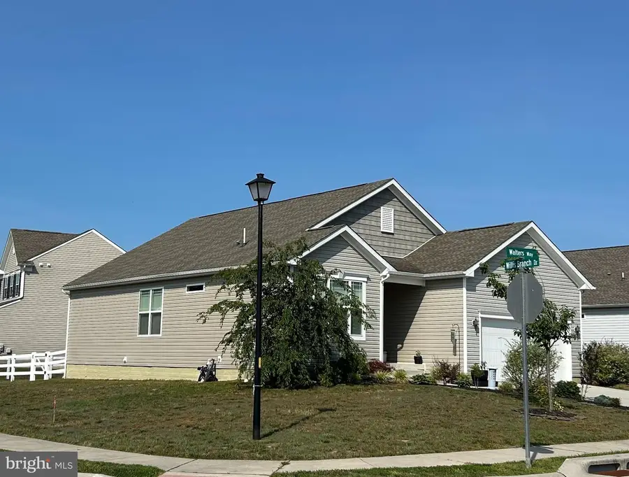 48 Walters Way, Dover, DE 19904 - #2