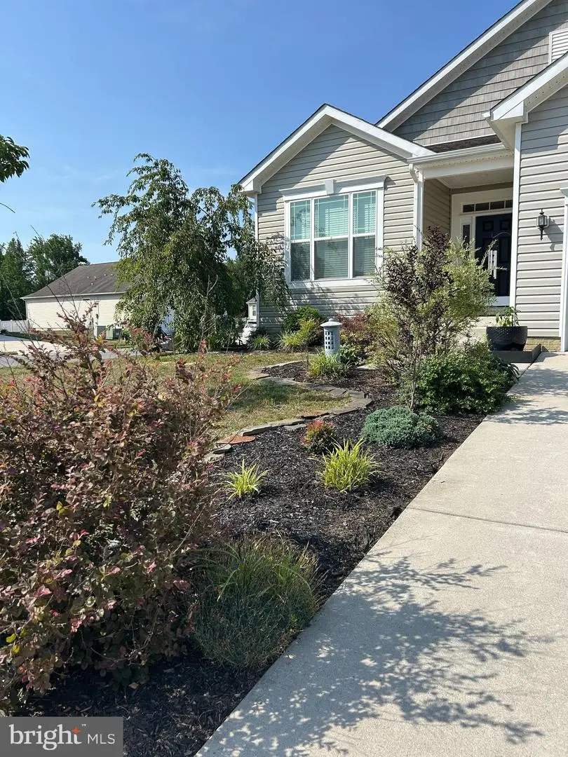 48 Walters Way, Dover, DE 19904 - #3