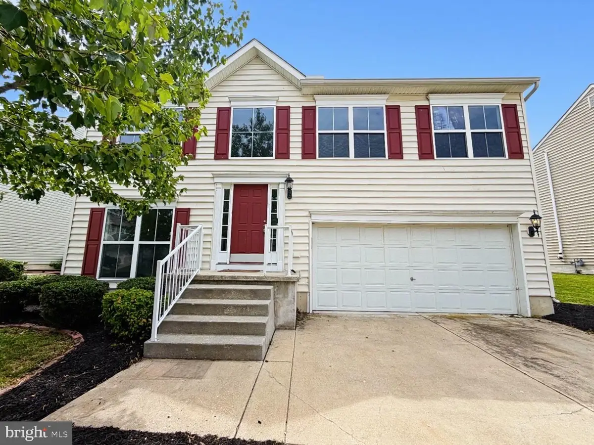 153 Boggs Run, Dover, DE 19904 - #1