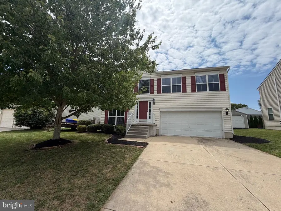 153 Boggs Run, Dover, DE 19904 - #2