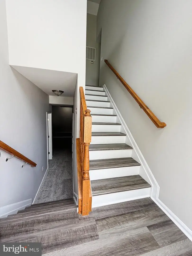 153 Boggs Run, Dover, DE 19904 - #3
