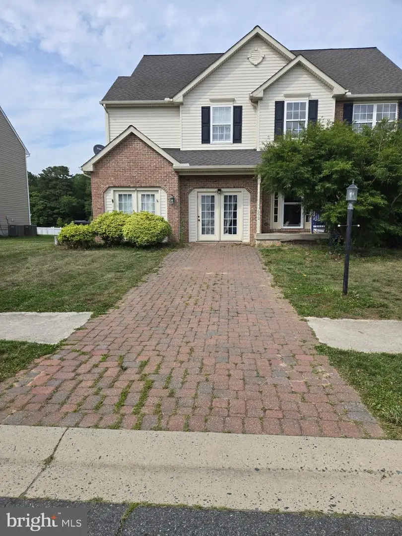272 Golder St, Magnolia, DE 19962 - #1
