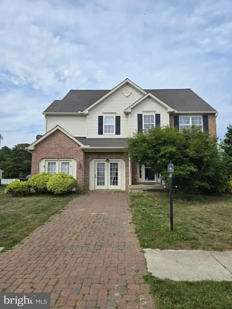 272 Golder St, Magnolia, DE 19962 - #2
