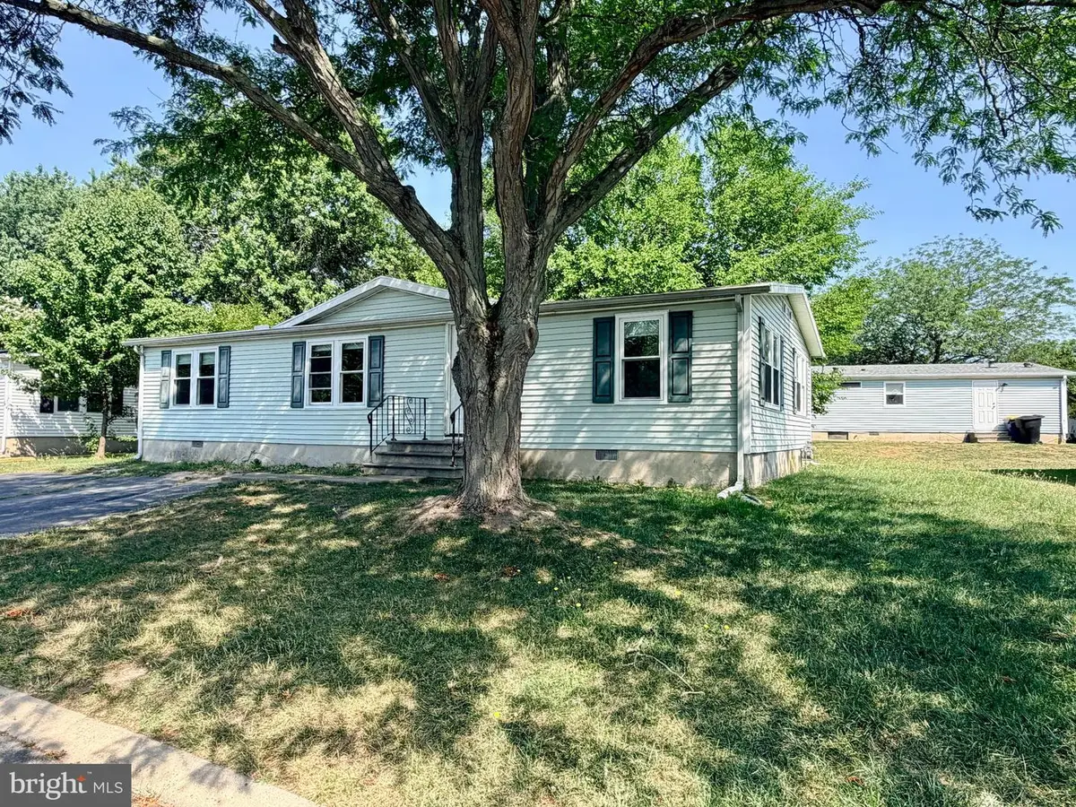 19 Gordon Dr, Dover, DE 19901 - #1