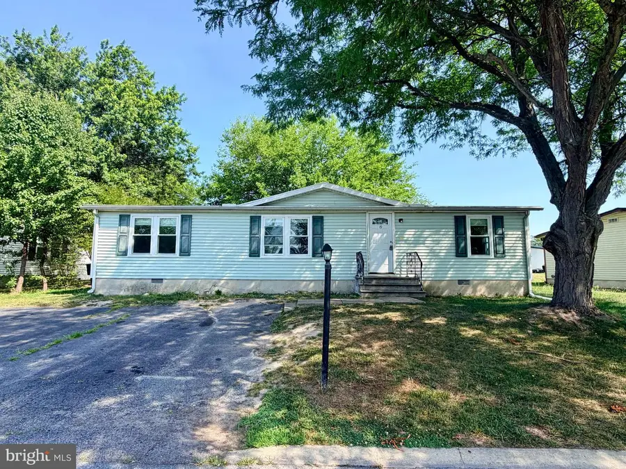 19 Gordon Dr, Dover, DE 19901 - #2