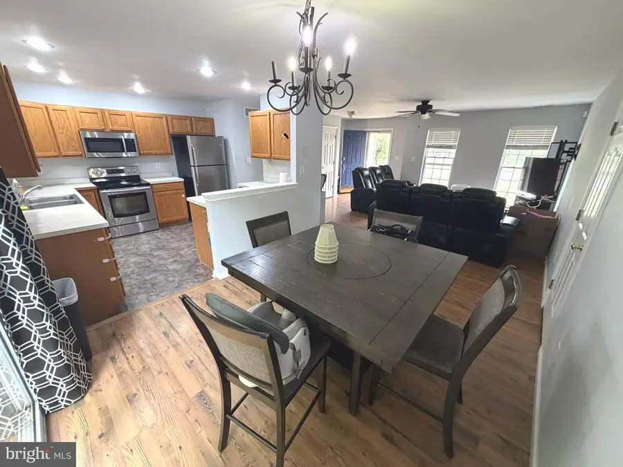 44 N Ember Dr, Felton, DE 19943 - #3