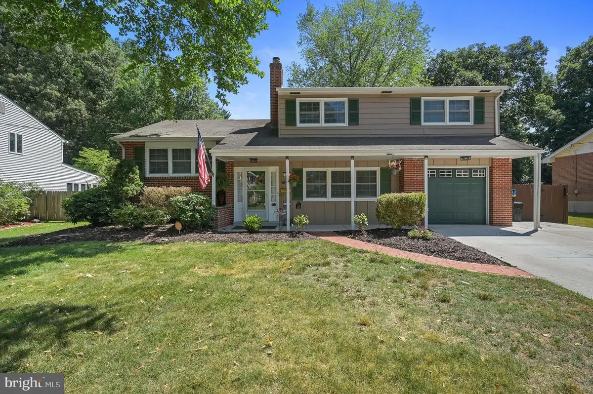325 Fiddlers Grn, Dover, DE 19904 - #1