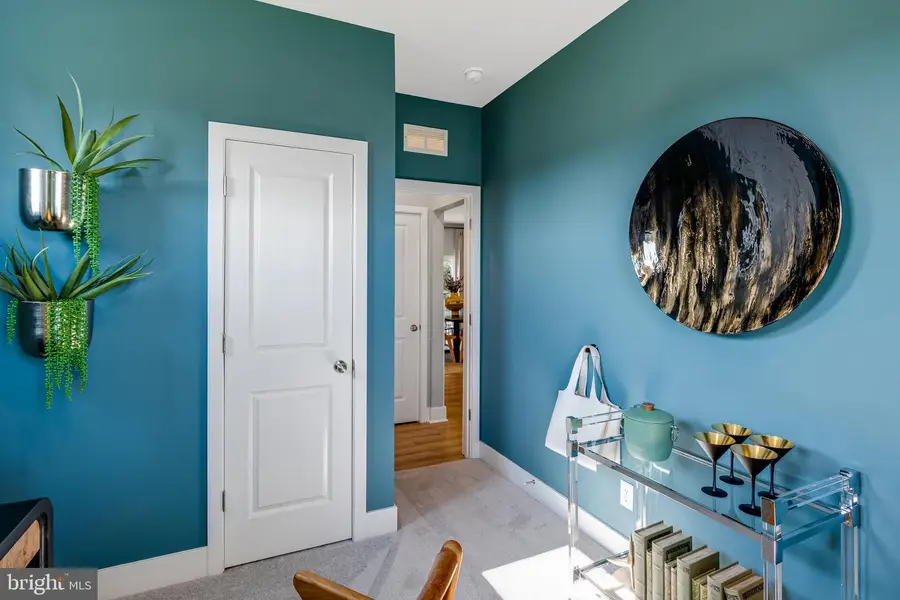 48 Dunmore, Magnolia, DE 19962 - #3