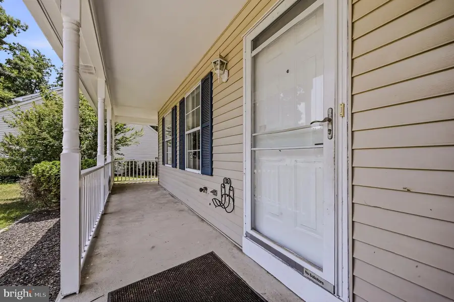 18 Ardsley Cir, Dover, DE 19904 - #2