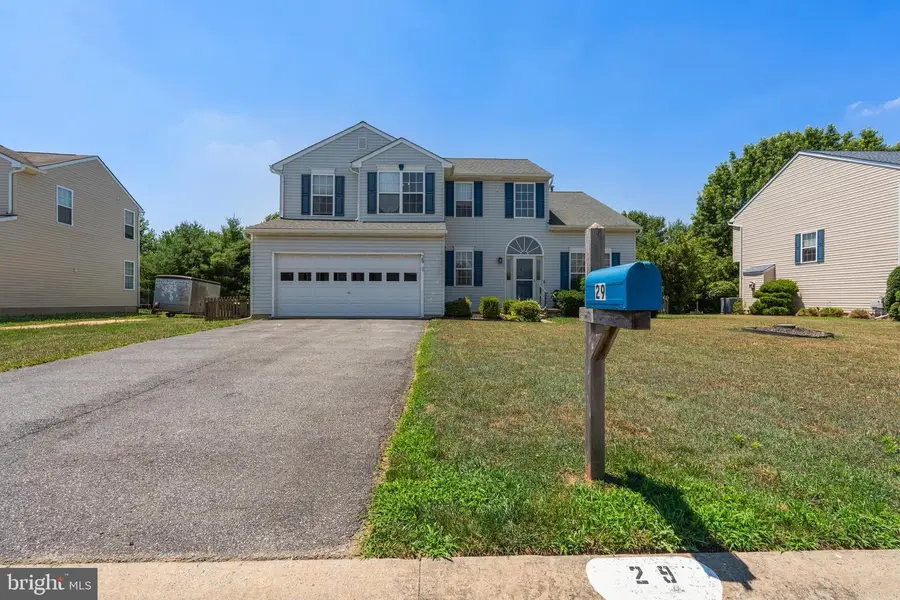 29 Walden Ln, Dover, DE 19904 - #2