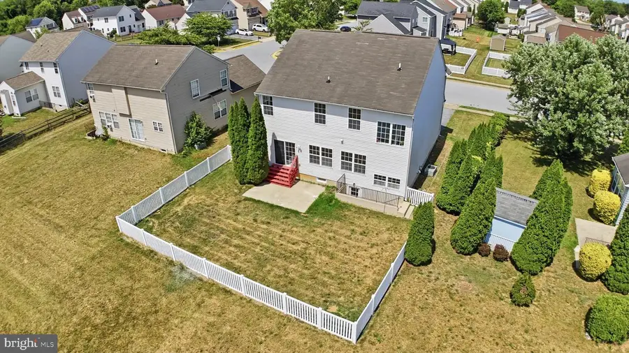 105 Foxwood Dr, Smyrna, DE 19977 - #2