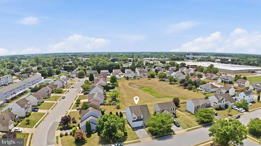105 Foxwood Dr, Smyrna, DE 19977 - #3