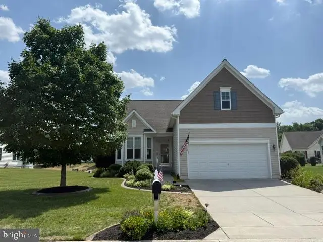 118 Winesap Ln, Dover, DE 19901 - #1