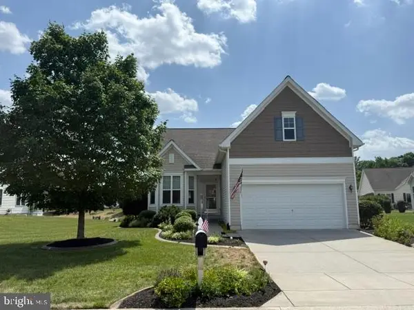 118 Winesap Ln, DOVER, DE 19901