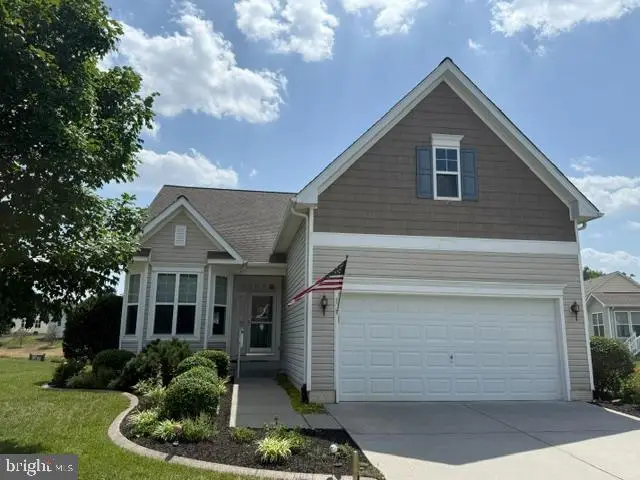 118 Winesap Ln, Dover, DE 19901 - #2
