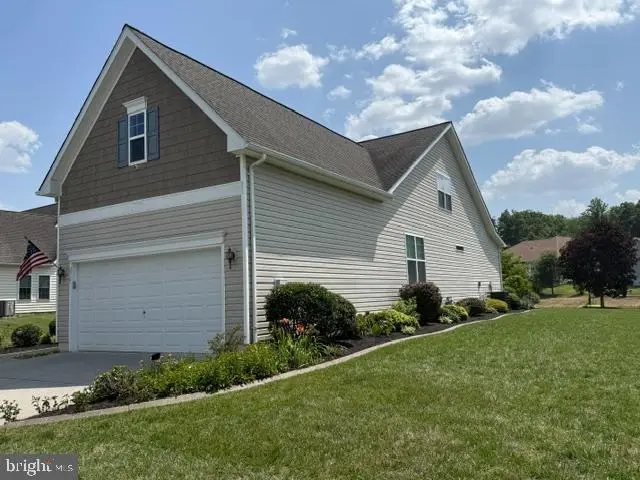 118 Winesap Ln, Dover, DE 19901 - #3