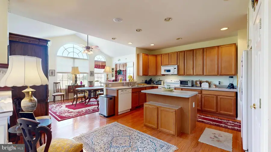 110 Masters Ln, Magnolia, DE 19962 - #2