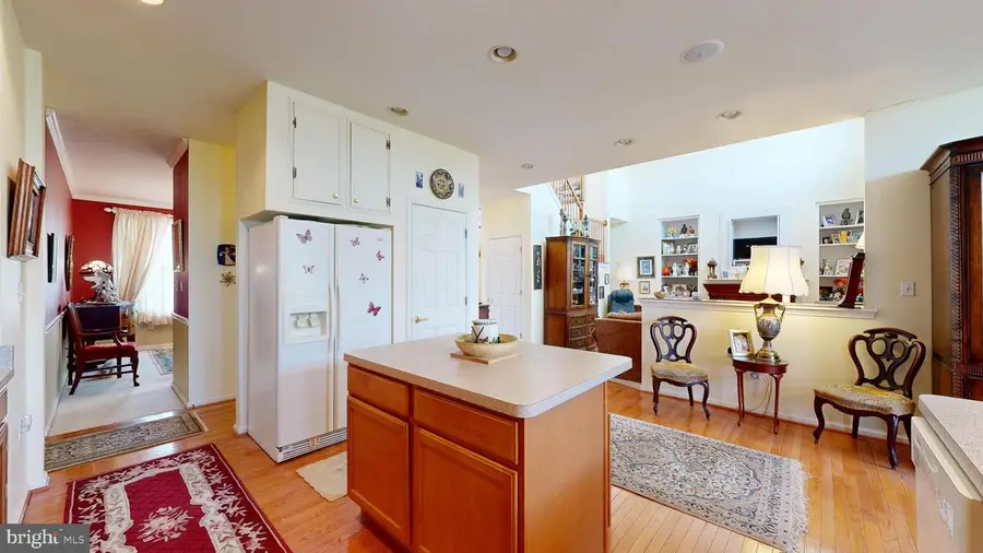 110 Masters Ln, Magnolia, DE 19962 - #3