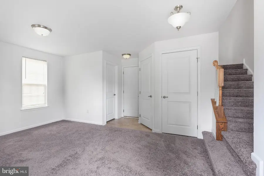 411 Ridgely Blvd, Dover, DE 19904 - #2