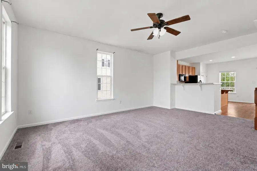 411 Ridgely Blvd, Dover, DE 19904 - #3